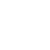 MyShapeStylist on Twitter