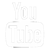 MyShapeStylist on Youtube