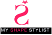 MyShapeStylist App logo