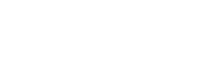 Button linking to Wear Happyness
